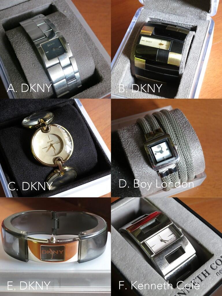 jual kenneth cole 15102001 jam tangan pria jam tangan jual kenneth cole 15102001 jam tangan pria jam tangan