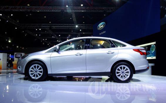 ford focus dapatkan bonus promonya november 2013