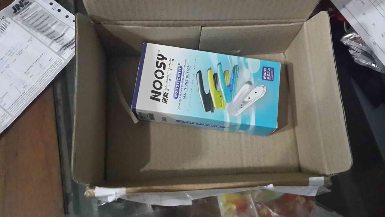mifi router wireless smartfren Hame A1 A2 A15 S1 R1 F1 TP link repeater Huawei 4G