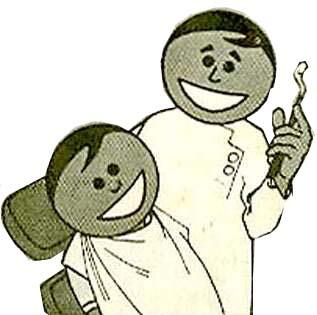 Alat Pencabut Gigi dari Masa ke Masa