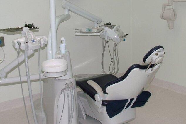 Alat Pencabut Gigi dari Masa ke Masa