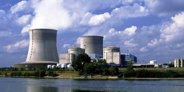 10 Sumber Energi Alternatif untuk Masa Depan