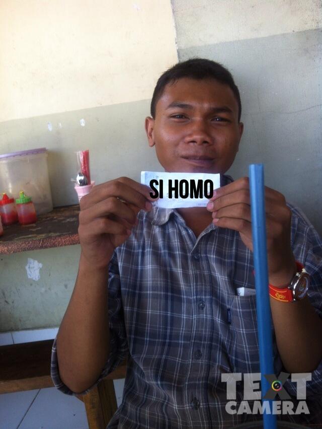 MAHO..!!!