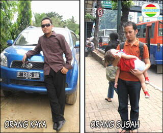 Adegan Dalam Sinetron Indonesia Sumber: http://www.unikgaul.com/2012/08/adegan-dalam