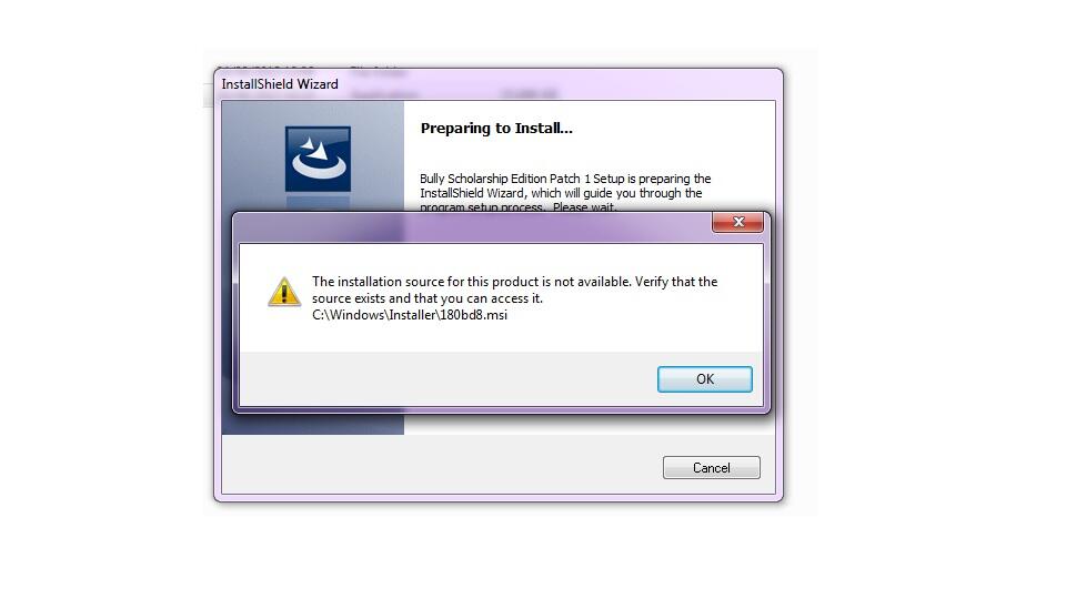 License patcher installer exe. Не открывается презентация. Ошибка открытия презентации. Ошибка при открытии презентации. Не открывается презентация POWERPOINT