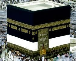 minta saran dong gan.