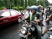 &#91;Share&#93; - Club Motor di Kota agan apa aja? Post It! (Bikers Masup)