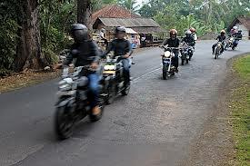 &#91;Share&#93; - Club Motor di Kota agan apa aja? Post It! (Bikers Masup)