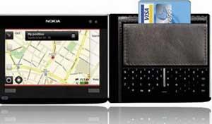 Dompet-Dompet berbentuk unik