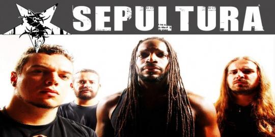 5 Konser Rock Paling Menggemparkan Indonesia