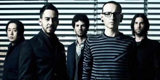 5 Konser Rock Paling Menggemparkan Indonesia