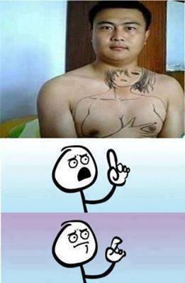 HOT BB17+ nih gan