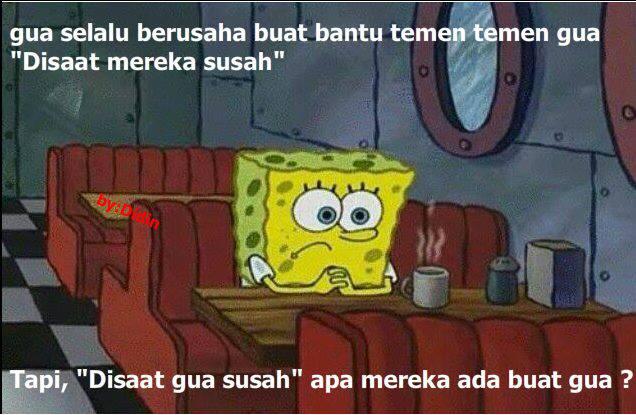 Lumayan menyentuh nih gan