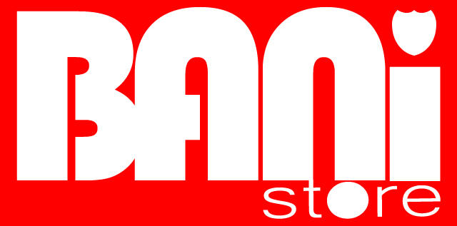 BANI.STORE|Aneka Jersey & Celana Training|Aneka Jaket|Aneka Kaos & Polo Shirt, dll.
