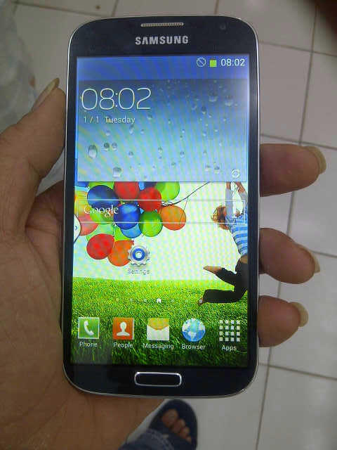 Handphone REPLIKA ! Harga Super ! Terima Reseller !