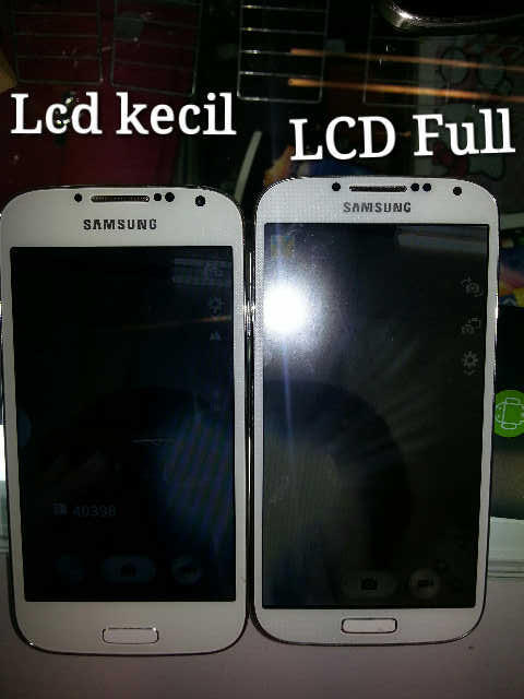Handphone REPLIKA ! Harga Super ! Terima Reseller !