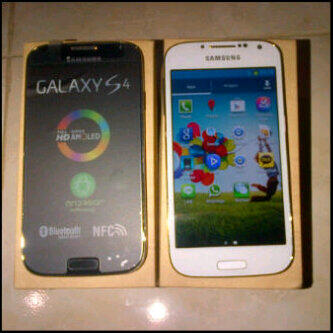 Handphone REPLIKA ! Harga Super ! Terima Reseller !