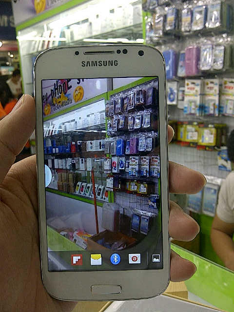 Handphone REPLIKA ! Harga Super ! Terima Reseller !