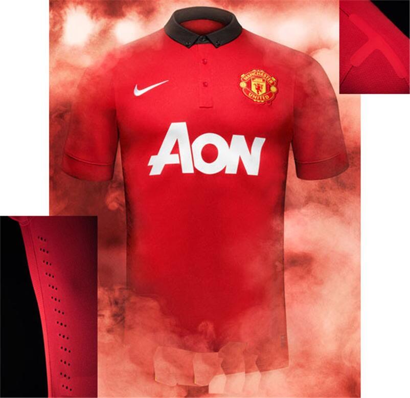 ♔♔♔READY STOCK♔♔♔Jersey Grade Ori Club,Ladies,Kids,Nation 2014!! Murah!!