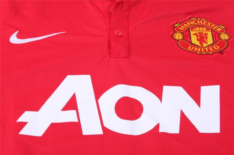♔♔♔READY STOCK♔♔♔Jersey Grade Ori Club,Ladies,Kids,Nation 2014!! Murah!!