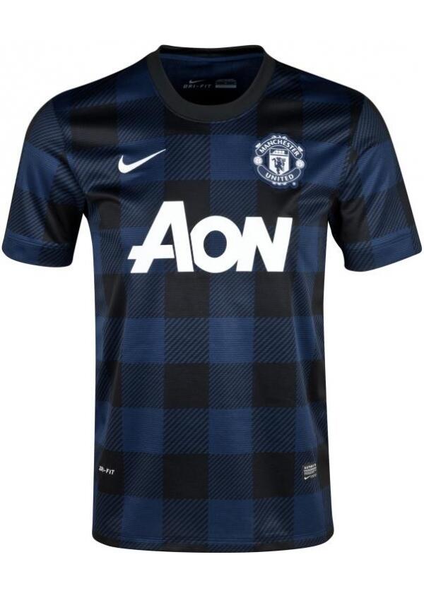 ♔♔♔READY STOCK♔♔♔Jersey Grade Ori Club,Ladies,Kids,Nation 2014!! Murah!!