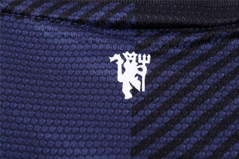 ♔♔♔READY STOCK♔♔♔Jersey Grade Ori Club,Ladies,Kids,Nation 2014!! Murah!!