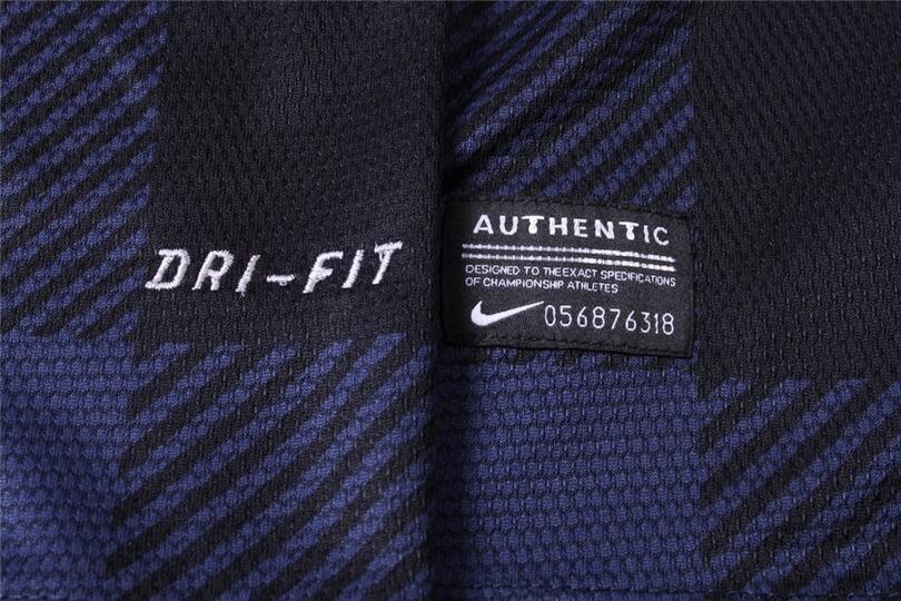 ♔♔♔READY STOCK♔♔♔Jersey Grade Ori Club,Ladies,Kids,Nation 2014!! Murah!!