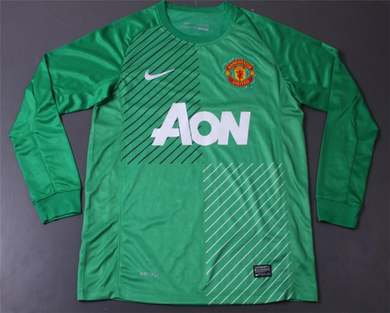 ♔♔♔READY STOCK♔♔♔Jersey Grade Ori Club,Ladies,Kids,Nation 2014!! Murah!!