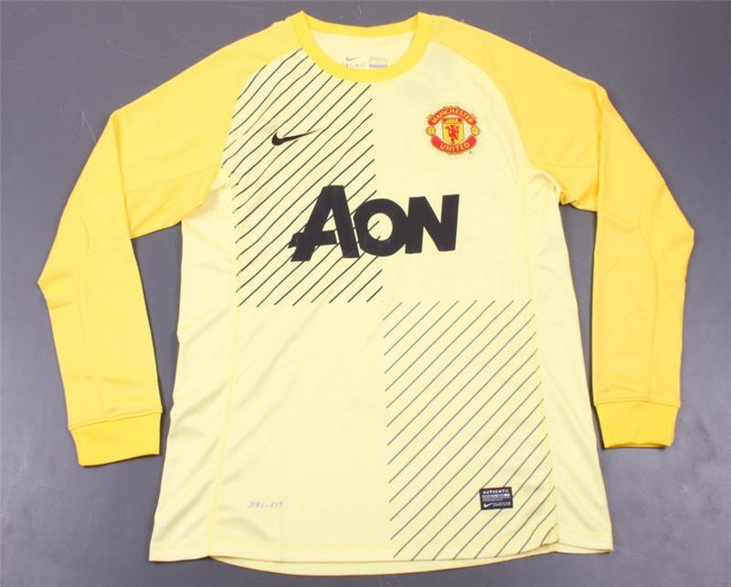 ♔♔♔READY STOCK♔♔♔Jersey Grade Ori Club,Ladies,Kids,Nation 2014!! Murah!!