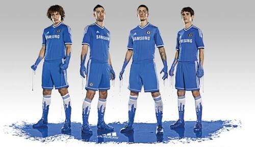 ♔♔♔READY STOCK♔♔♔Jersey Grade Ori Club,Ladies,Kids,Nation 2014!! Murah!!