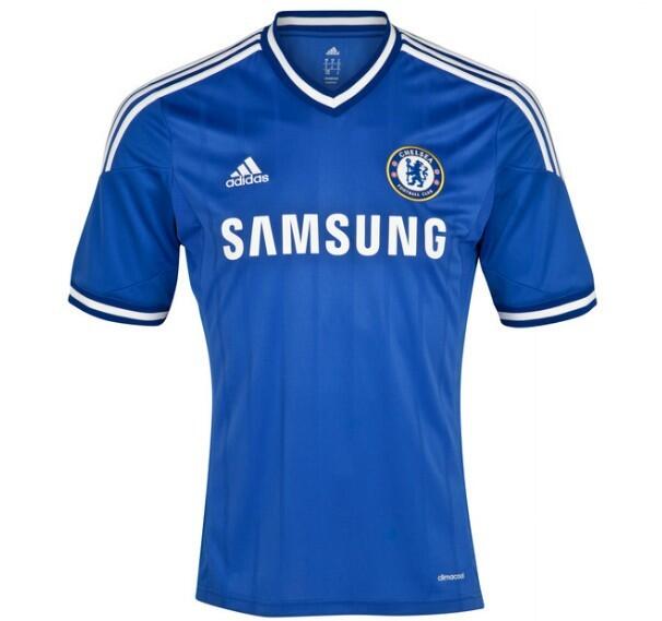 ♔♔♔READY STOCK♔♔♔Jersey Grade Ori Club,Ladies,Kids,Nation 2014!! Murah!!