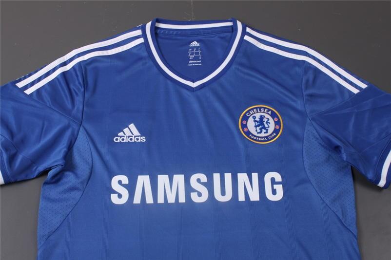 ♔♔♔READY STOCK♔♔♔Jersey Grade Ori Club,Ladies,Kids,Nation 2014!! Murah!!
