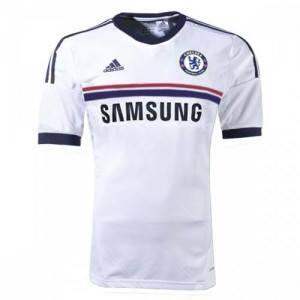 ♔♔♔READY STOCK♔♔♔Jersey Grade Ori Club,Ladies,Kids,Nation 2014!! Murah!!