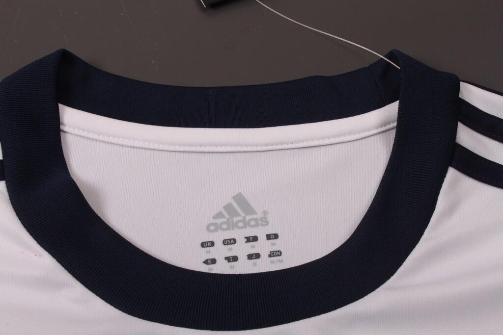 ♔♔♔READY STOCK♔♔♔Jersey Grade Ori Club,Ladies,Kids,Nation 2014!! Murah!!