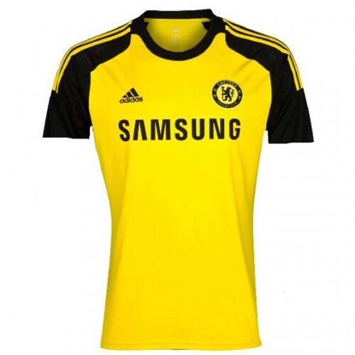 ♔♔♔READY STOCK♔♔♔Jersey Grade Ori Club,Ladies,Kids,Nation 2014!! Murah!!