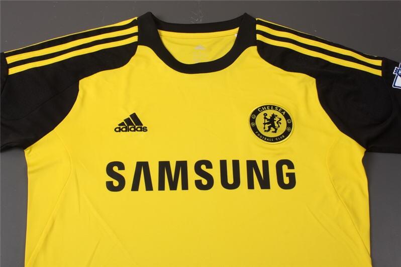 ♔♔♔READY STOCK♔♔♔Jersey Grade Ori Club,Ladies,Kids,Nation 2014!! Murah!!