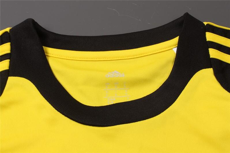 ♔♔♔READY STOCK♔♔♔Jersey Grade Ori Club,Ladies,Kids,Nation 2014!! Murah!!