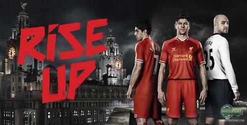 ♔♔♔READY STOCK♔♔♔Jersey Grade Ori Club,Ladies,Kids,Nation 2014!! Murah!!