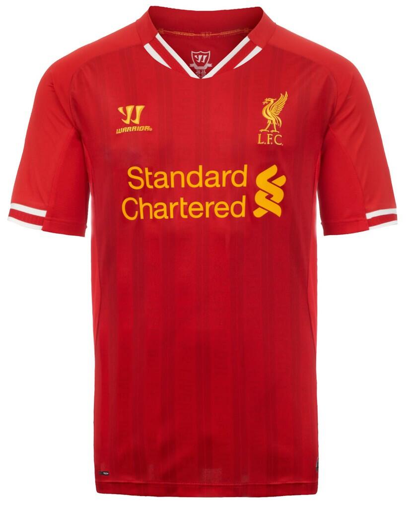 ♔♔♔READY STOCK♔♔♔Jersey Grade Ori Club,Ladies,Kids,Nation 2014!! Murah!!