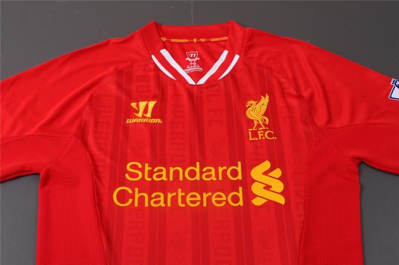 ♔♔♔READY STOCK♔♔♔Jersey Grade Ori Club,Ladies,Kids,Nation 2014!! Murah!!