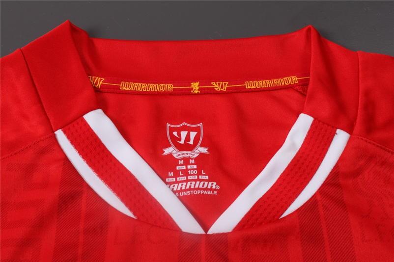 ♔♔♔READY STOCK♔♔♔Jersey Grade Ori Club,Ladies,Kids,Nation 2014!! Murah!!