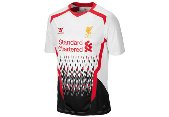 ♔♔♔READY STOCK♔♔♔Jersey Grade Ori Club,Ladies,Kids,Nation 2014!! Murah!!