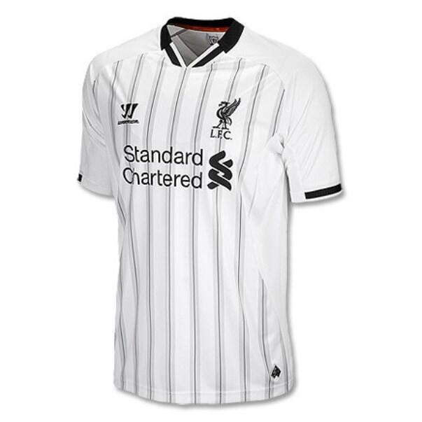 ♔♔♔READY STOCK♔♔♔Jersey Grade Ori Club,Ladies,Kids,Nation 2014!! Murah!!