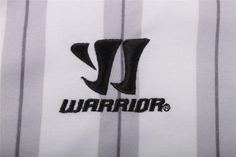 ♔♔♔READY STOCK♔♔♔Jersey Grade Ori Club,Ladies,Kids,Nation 2014!! Murah!!