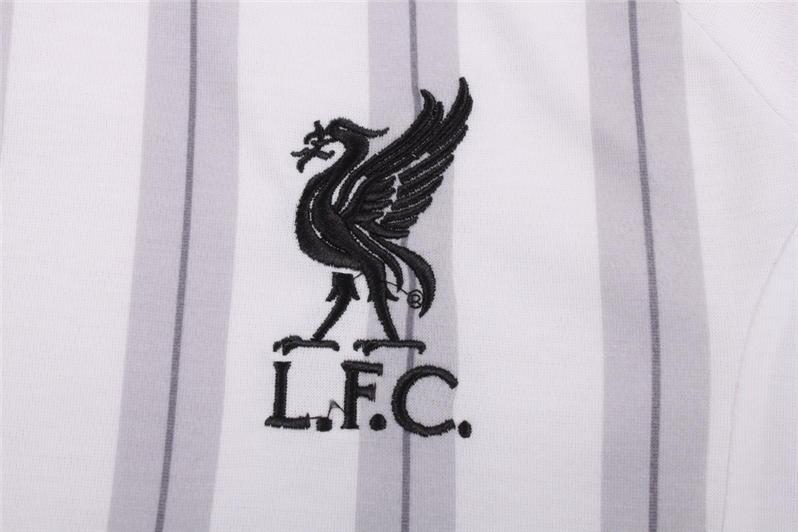 ♔♔♔READY STOCK♔♔♔Jersey Grade Ori Club,Ladies,Kids,Nation 2014!! Murah!!