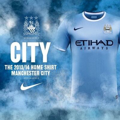 ♔♔♔READY STOCK♔♔♔Jersey Grade Ori Club,Ladies,Kids,Nation 2014!! Murah!!