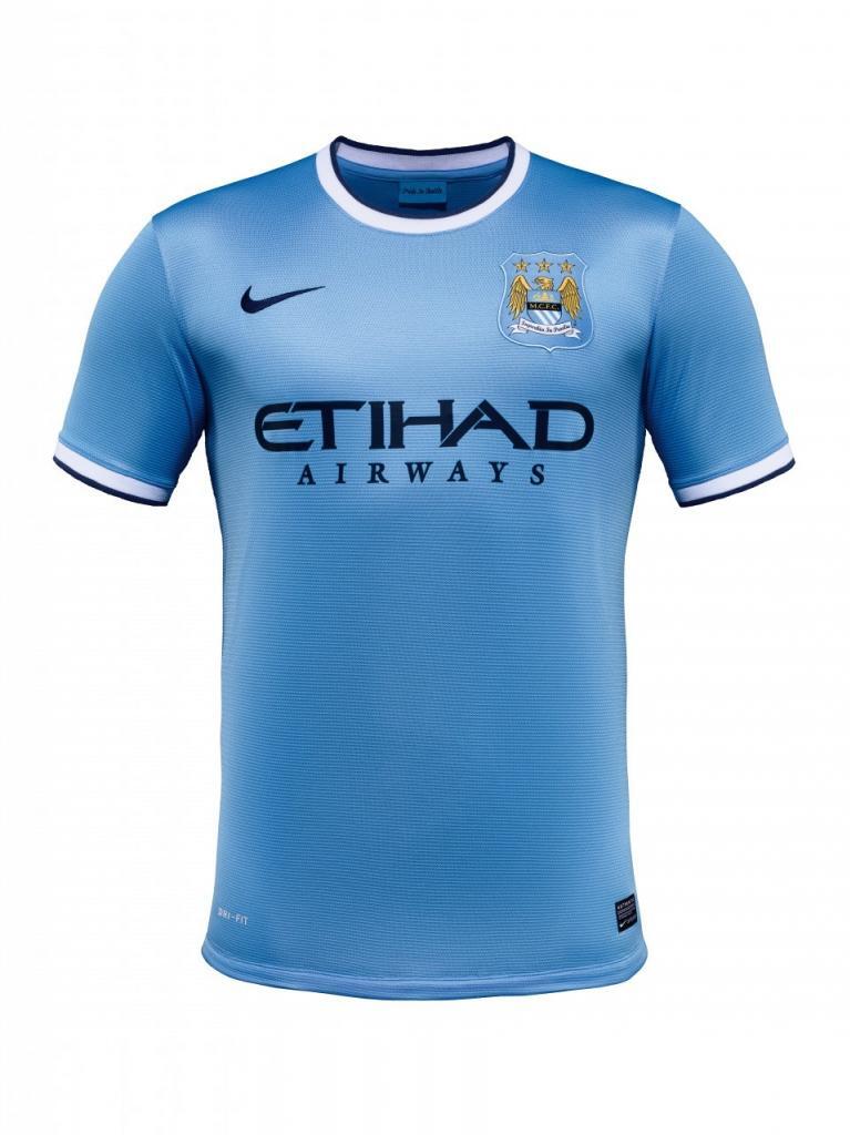 ♔♔♔READY STOCK♔♔♔Jersey Grade Ori Club,Ladies,Kids,Nation 2014!! Murah!!