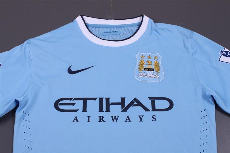 ♔♔♔READY STOCK♔♔♔Jersey Grade Ori Club,Ladies,Kids,Nation 2014!! Murah!!