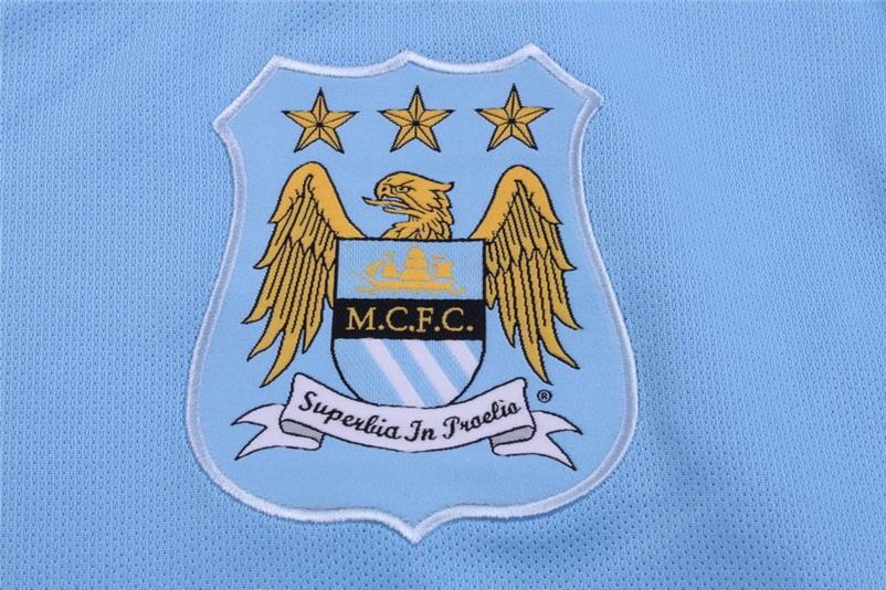 ♔♔♔READY STOCK♔♔♔Jersey Grade Ori Club,Ladies,Kids,Nation 2014!! Murah!!