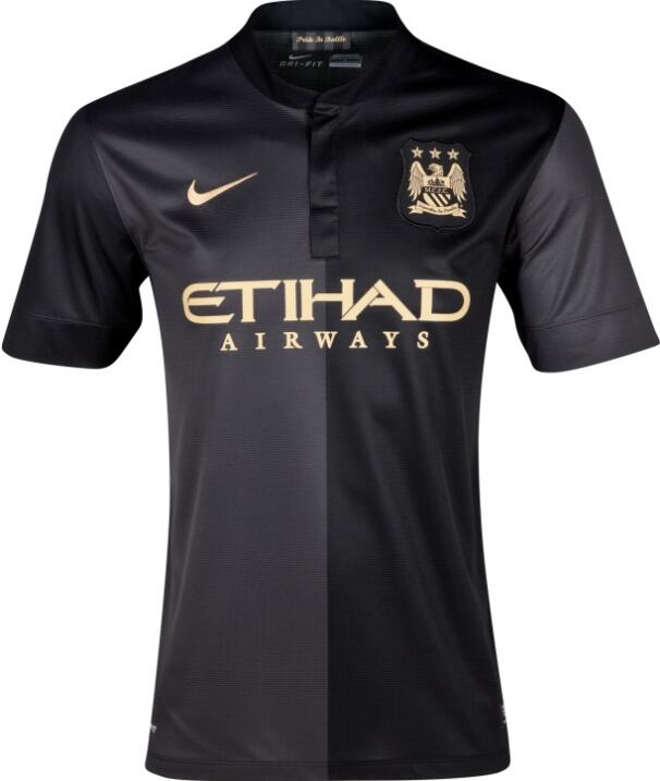 ♔♔♔READY STOCK♔♔♔Jersey Grade Ori Club,Ladies,Kids,Nation 2014!! Murah!!